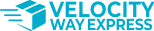 Logo1